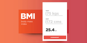 What Is Body Mass Index Bmi And How To Calculate Bmi By Age