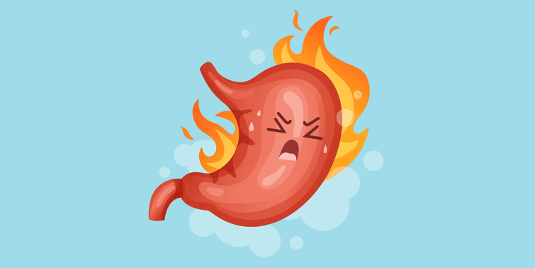 Medications For Acidity Or Heartburn: Are All Antacids The Same?