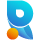 Rahul Mukherjee Logo