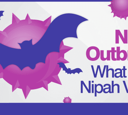 Nipah Virus Causes, Symptoms, Diagnosis, Treatment And Prevention