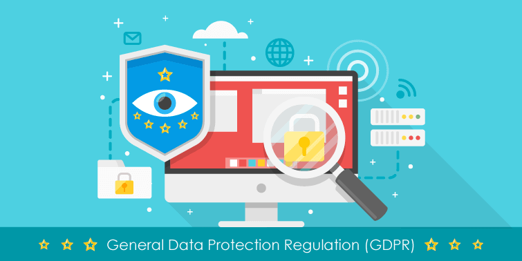 The Ultimate Guide to WordPress and GDPR Compliance Made Easy