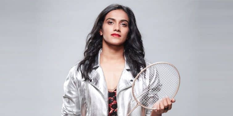 PV Sindhu Feels Humiliated In India, Women Get A Lot Of Respect Abroad #MeToo