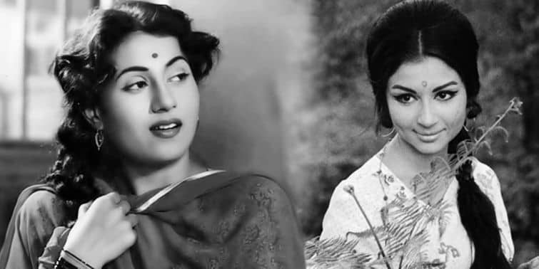 The-Soigné-Of-Filmfare-From-The-Golden-Era-Gone-By