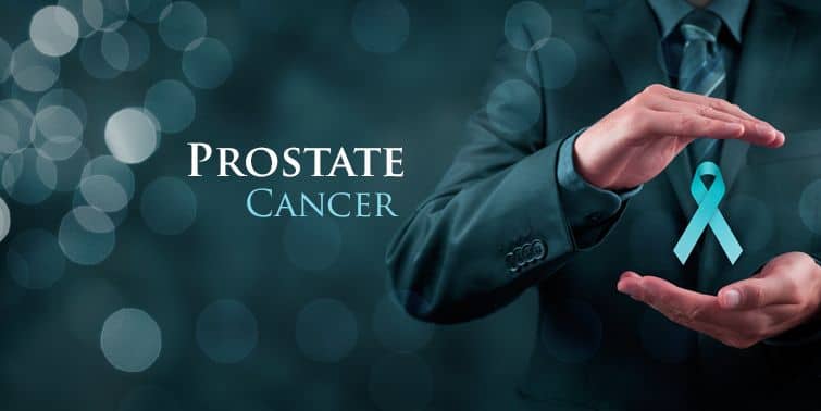 Common Sagas About Prostate Cancer Smashed!