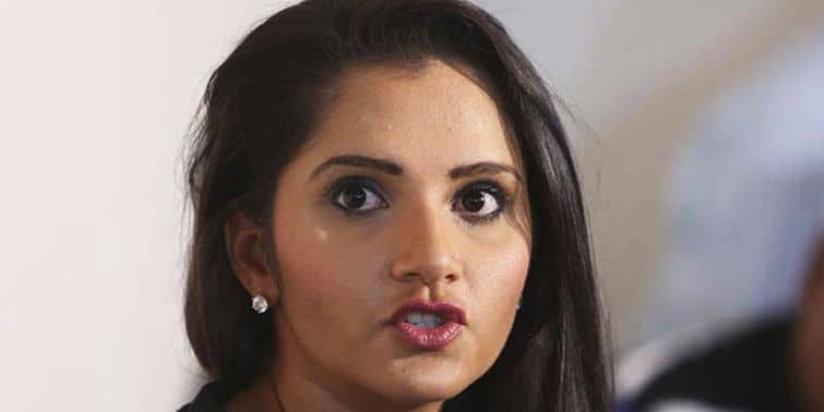 Pulwama-Terror-Attack-Sania-Mirza-Slams-Social-Media-Reflux-And-Those-Scrutinizing-Her-Nationality