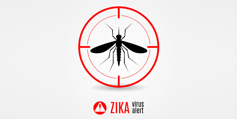 What Is Zika Virus Should You Worry Learn Symptoms, Causes And Treatment Better