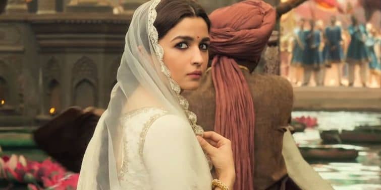 Ghar-More-Pardesiya-From-Kalank-Song-Featuring-Alia-Bhatt-To-Be-Released-On-Monday-Watch-Teaser-Now