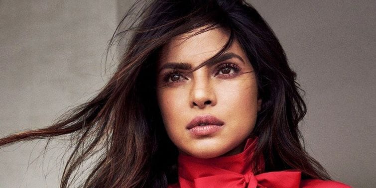The-Sky-Is-Pink-Priyanka-Chopra-Unveils-It-Was-A-Daring-Job-To-Go-From-22-To-60