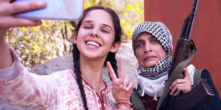 No-Fathers-In-Kashmir-Movie-Review-Soni-Razdans-Movie-Is-Intensely-Imperative-With-A-Rude-Awakening