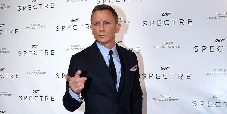 James-Bond-25-Daniel-Craig-To-Resume-Filming-Within-7-Days-Since-His-Lower-Leg-Injury