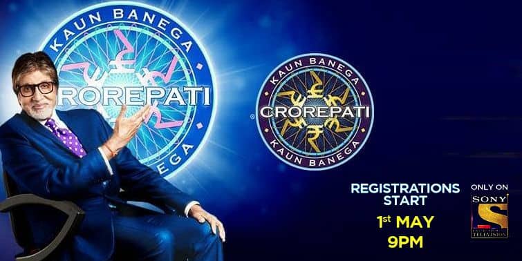 Kaun-Banega-Crorepati-11-A-Fast-Guide-On-How-To-Sign-Up-Where-To-Watch