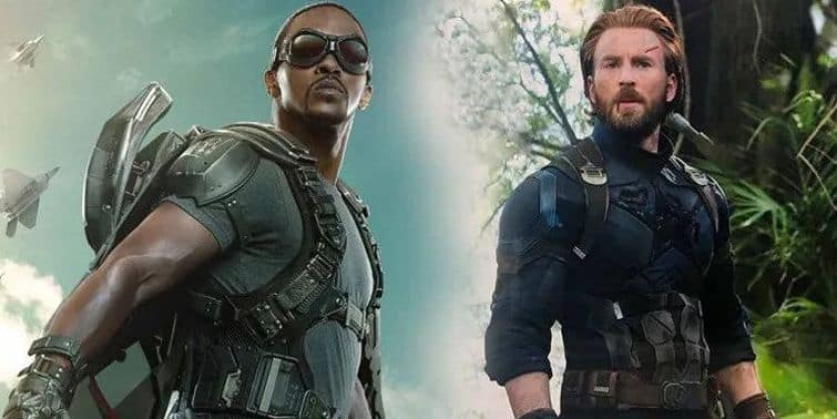 Captain-America-Anthony-Mackie-Steps-Into-Chris-Evans-Shoes