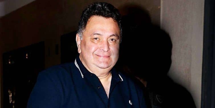 Rishi-Kapoor-Returns-To-India-On-THIS-Date-And-We-Cant-Keep-Calm