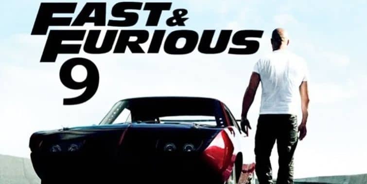 Fast-And-Furious-9-Vin-Diesels-Stuntman-In-Coma-After-Head-Injury