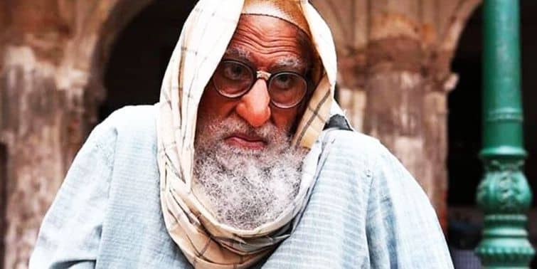 Gulabo-Sitabo-Amitabh-Bachchan-Suffers-Withdrawal-Symptoms-With-Films-Completion