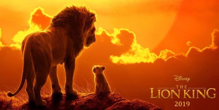The-Lion-King-2019-Review-Synopsis-Critics-Classified-On-CGI-Remake