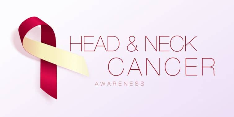 Head And Neck Cancer (HNC) Or Squamous Cell Cancer (HNSCC) Causes, Symptoms, Diagnosis And Treatment