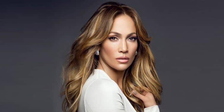 Jennifer-Lopez-Opens-Up-About-Playing-A-Hustlers-Stripper