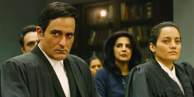 Section-375-Movie-Review-Akshaye-Khanna-Radiates-In-Law-And-Justice-Business