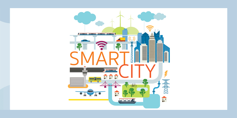 How Secure Are Smart Cities In Real, While Balancing Privacy With Innovation