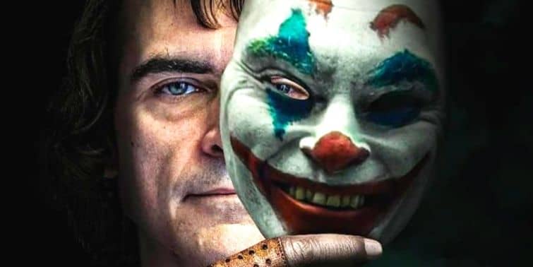 Joaquin-Phoenix-Starrer-Joker-By-Todd-Phillips-Sweeps-Box-Office-For-USD-900-Million