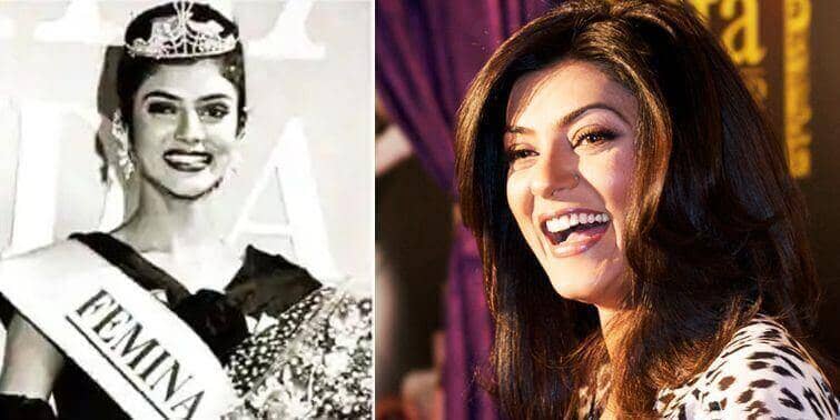 Sushmita-Sen-You-Don’t-Require-Money-To-Get-What-You-Want-Your-Intention-Should-Be-Honorable