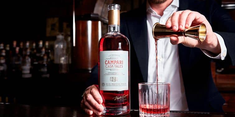 Campari-19th-Century-Liquor-History-Whose-Ingredients-Are-UnKnown
