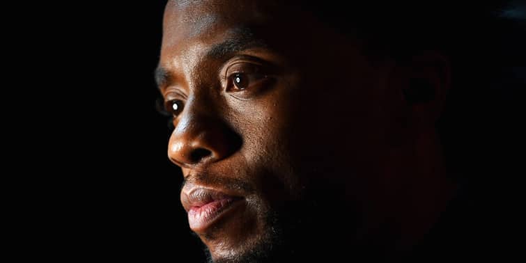 Chadwick-Boseman-Was-To-Beat-Cancer-And-Be-Fit-For-Black-Panther-Again