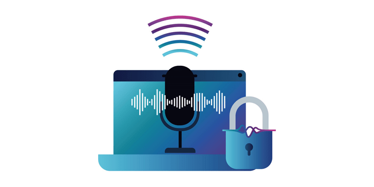 Bluetooth Vulnerabilities Bluetooth Threats To Network Security