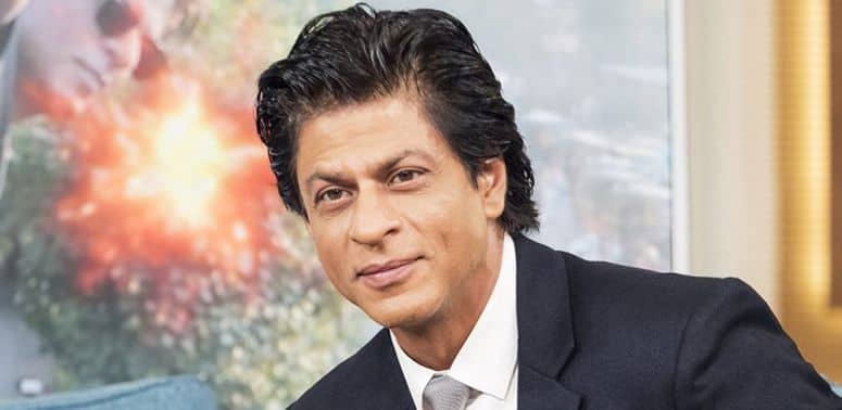 After-14-Years-Shah-Rukh-Khan-To-Once-Again-Shoot-At-NASA-For-Zero