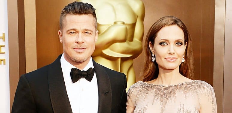 Curious-Why-Brad-Pitt-and-Angelina-Jolie-Havent-Finalized-Their-Divorce-Yet