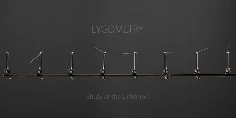 Lygometry