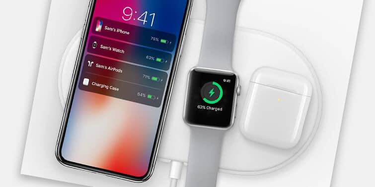 Apple Set To Launch Two New AirPods Models Around The Fall Of 2019