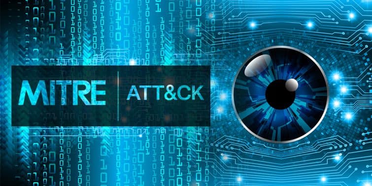 What Is MITRE ATT&CK Why Should You Pay Attention For Cybersecurity