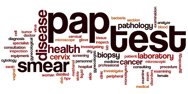 What Is Pap Smear Test Pap Smear Test For Cervical Cancer Explained