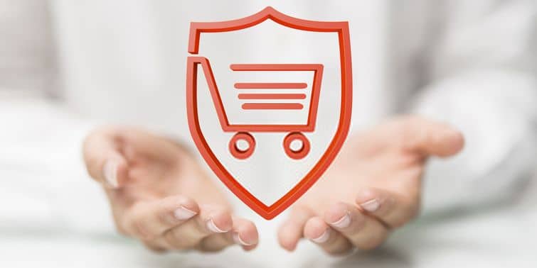 Sector-Based Security Bad Bots Targeting The E-Commerce Sector