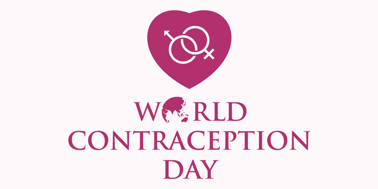 World Contraception Day Top 10 Contraceptive Methods Or Birth Control Methods For Awareness!