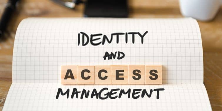 IAM Has Identity And Access Management Models Become A Despondency In Businesses