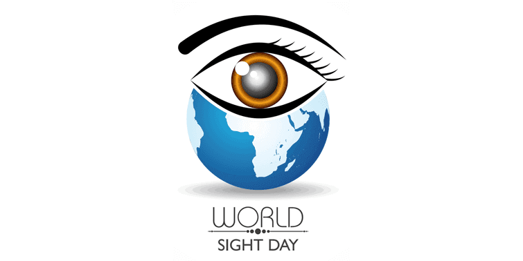 World Sight Day 2019 Prevent Vision Problems With 5 Simple Tips