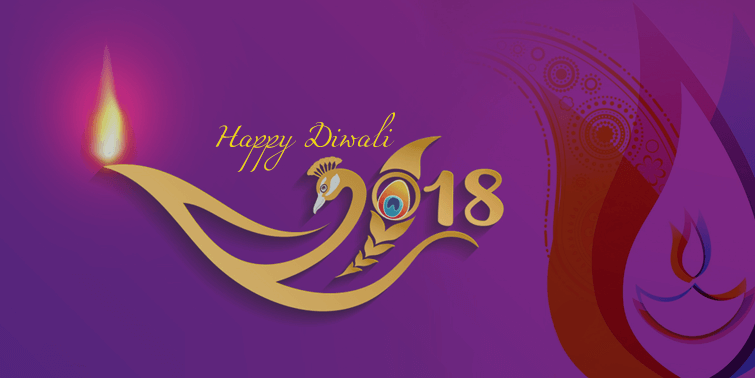 Happy Diwali 2018 The Festival Of Light, Good Versus Detestable