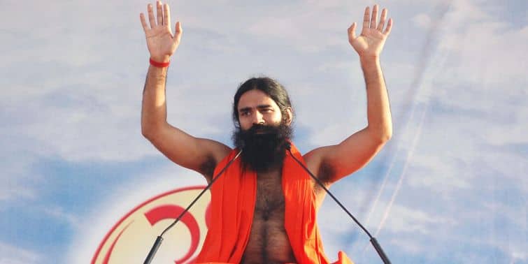 Baba-Ramdev-Take-Away-Voting-Rights-Of-People-Who-Have-More-Than-2-Children