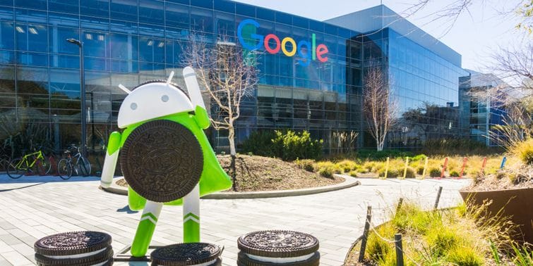 CCI Inquiry Accused That Google Misemployed Android To Block Its Rivals