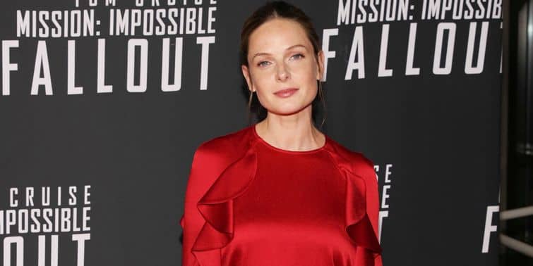 Mission-Impossible-7-Rebecca-Ferguson-Affirms-She’ll-Be-Back-As-Isla-Faust