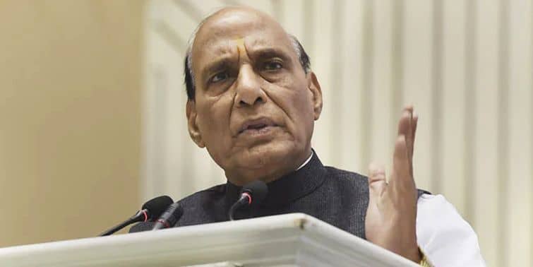 Rajnath-Singh-Remits-Leaders-On-Pulwama-Attack-At-All-Party-Meet-In-Delhi