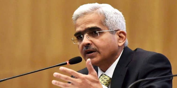 RBI-Cuts-Repo-Rate-In-Its-Maiden-Strategy-Under-Shaktikanta-Das-EMIs-May-Get-Inexpensive