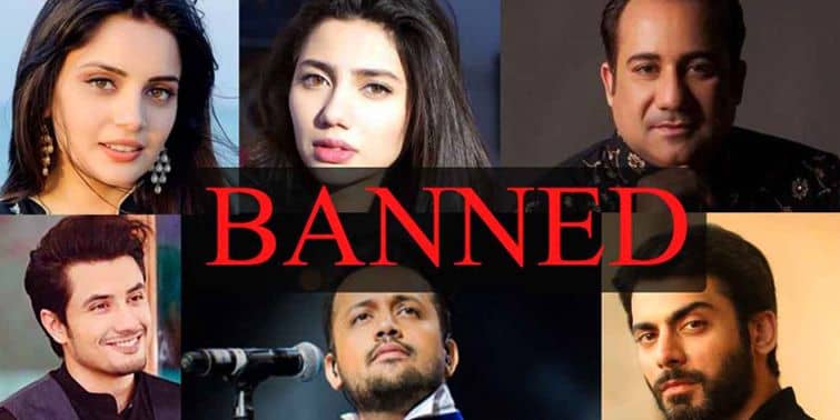 Surgical-Strike-2.0-AICWA-Requested-Narendra-Modi-To-Impose-A-Total-Ban-On-Visas-For-All-Pakistani-Artists