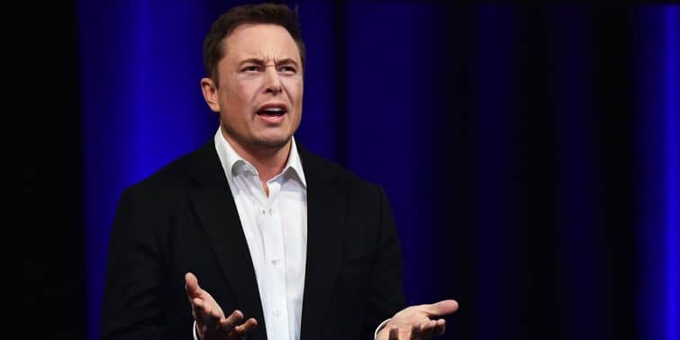 Twitter-Chief-Jack-Dorsey-Calls-Elon-Musk-His-Favorite-Twitter-User-Resulting-An-Uproar
