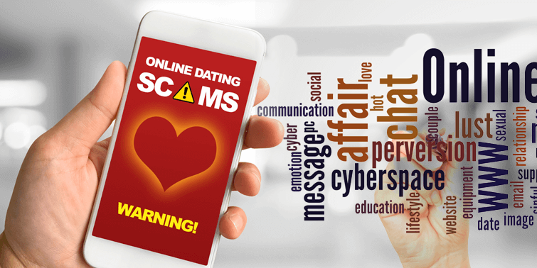FTC Romance Scams Ranking Higher In Dissipation Than Any Other Forgeries