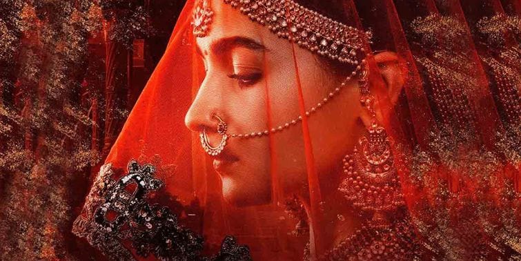 Kalank-Poster-Release-Alia-Bhatt’s-Latest-Character-Is-Far-Unique-From-Any-Recently-Filmed-Ones
