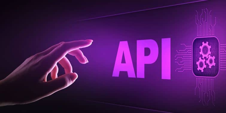API Security: 7 Common Delusions About APIs And API Security